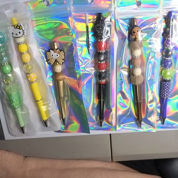 Private listing 11/16 Nicholedigs - Picture 7 of 7